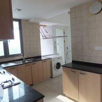 The Madeira (D23), Condominium #107417422